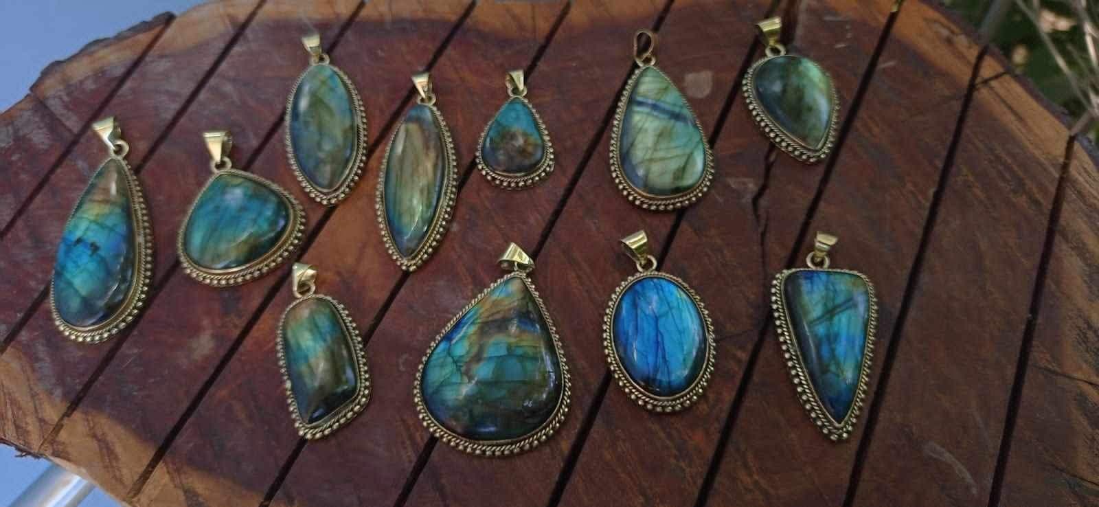 Kissa Kala editorial